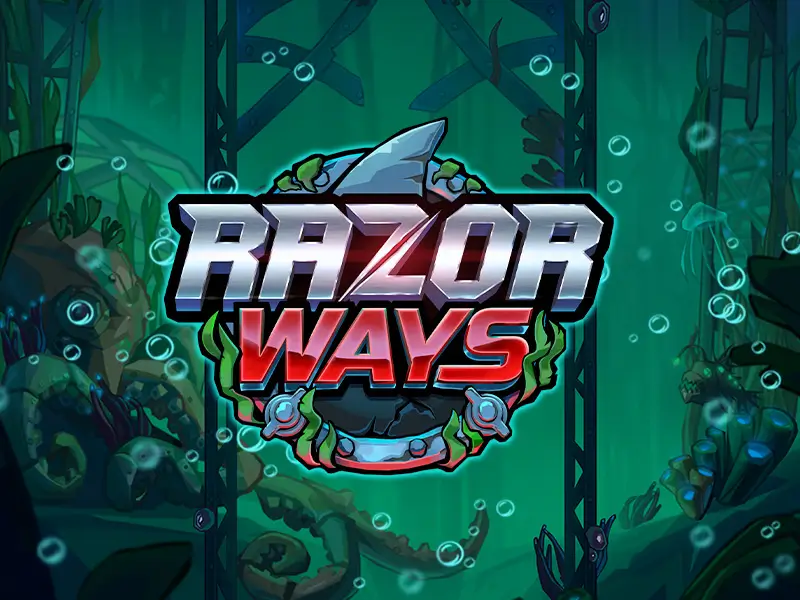 Razor Ways