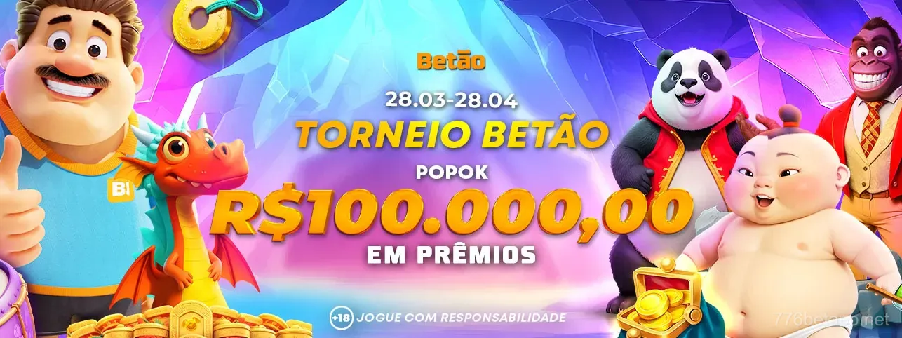 Clube VIP do 776bet com benefícios exclusivos