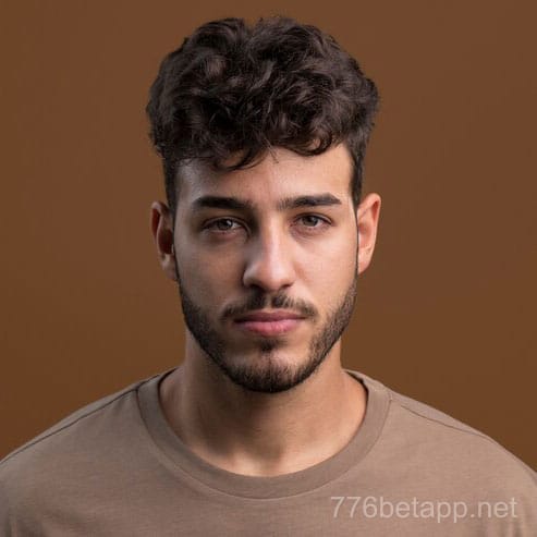 Avatar do jogador Lucas