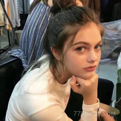 Avatar do jogador Mariana