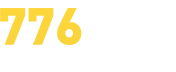 Logo 776bet